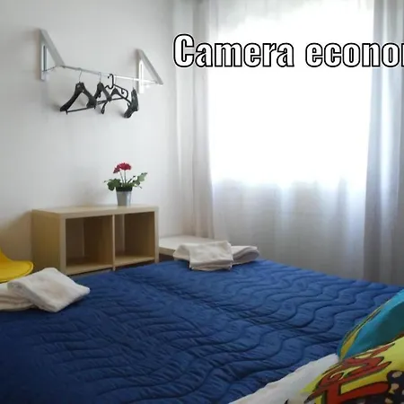 Fasthotel 3*
