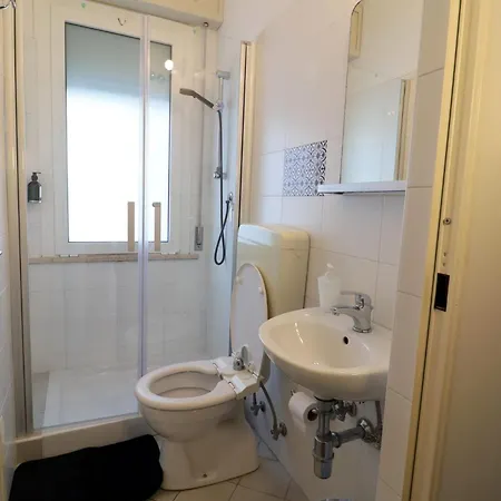 Fasthotel Ξενοδοχείο