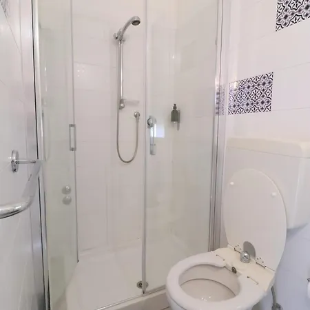Ξενοδοχείο Fasthotel