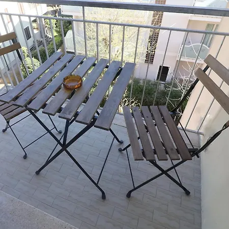 Hotell Fasthotel Milano Marittima