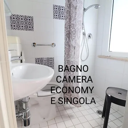 Ξενοδοχείο Fasthotel 3*