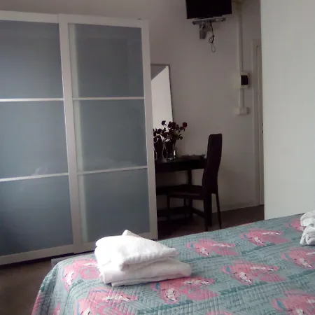 Fasthotel