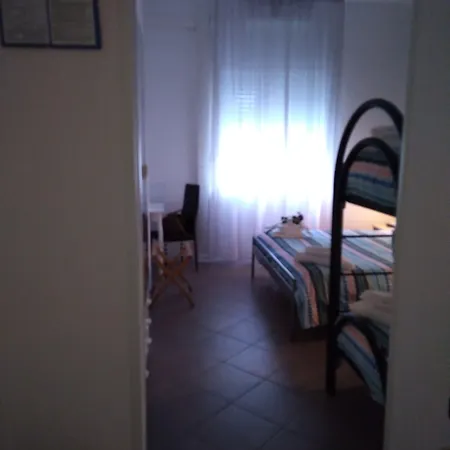 Hotel Fasthotel