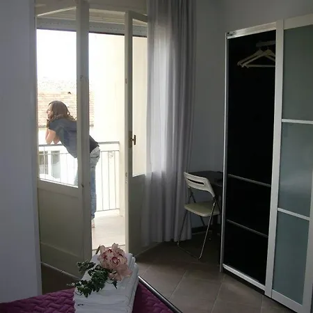 Fasthotel Ξενοδοχείο