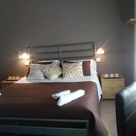 Fasthotel