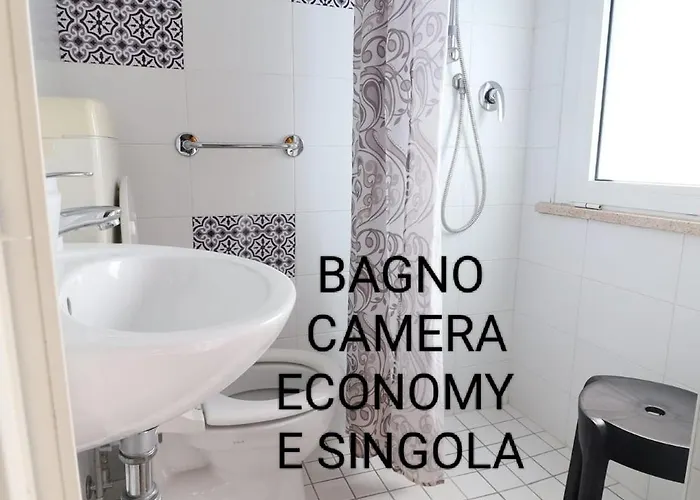 ホテル Fasthotel 3*