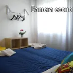 Fasthotel 3*