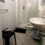 Hotel Fasthotel Cervia