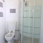 Szálloda Fasthotel Cervia