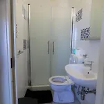 Fasthotel 3*
