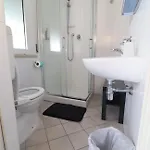 Fasthotel Червия