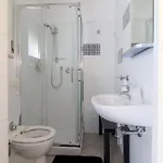 Fasthotel 3*
