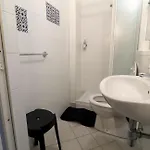 Fasthotel Hotel