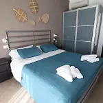 Fasthotel 3*