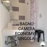 Fasthotel Cervia