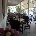 Fasthotel 3* Cervia