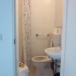 Fasthotel Szálloda Cervia