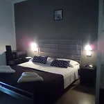 Szálloda Fasthotel