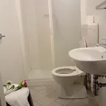 Fasthotel Szálloda 3*