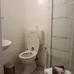 Fasthotel Szálloda Cervia