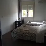 Szálloda Fasthotel