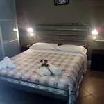 Fasthotel Cervia