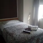Fasthotel 3* Cervia