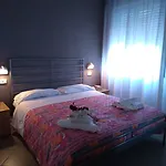 Fasthotel 3* Cervia