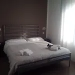 Hotel Fasthotel 3*