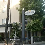Hotel Fasthotel