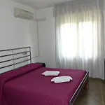 Fasthotel 3* Cervia