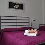 Fasthotel 3*