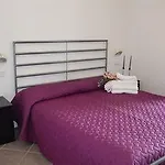 Szálloda Fasthotel Cervia