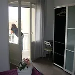 Fasthotel Отель