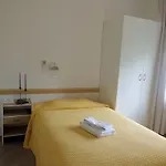Fasthotel Отель Червия