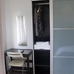 Fasthotel 3*