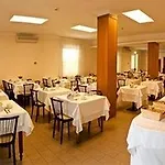 Fasthotel Отель 3*