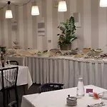 Fasthotel 3*