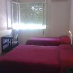 Fasthotel Cervia