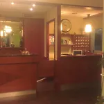 Szálloda Fasthotel 3*