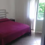 Fasthotel 3*