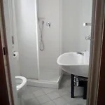 Fasthotel Szálloda Cervia
