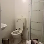 Fasthotel Отель Червия
