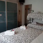 Szálloda Fasthotel Cervia