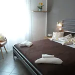 Szálloda Fasthotel
