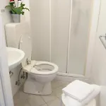 Fasthotel Szálloda 3*