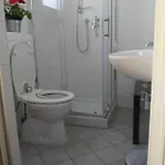 Fasthotel Szálloda Cervia