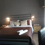 Fasthotel
