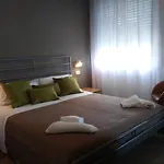 Fasthotel Szálloda Cervia