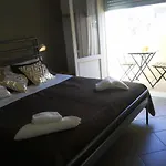 Fasthotel Cervia